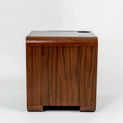 Luxecube - Smart Side Table