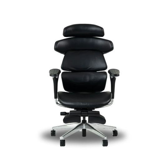 EVIS Storia Ergonomic Chair