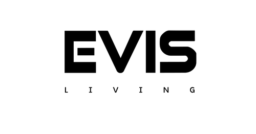 Evis Living