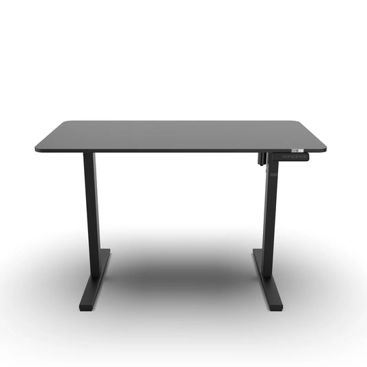 EVIS Smart Desk FE