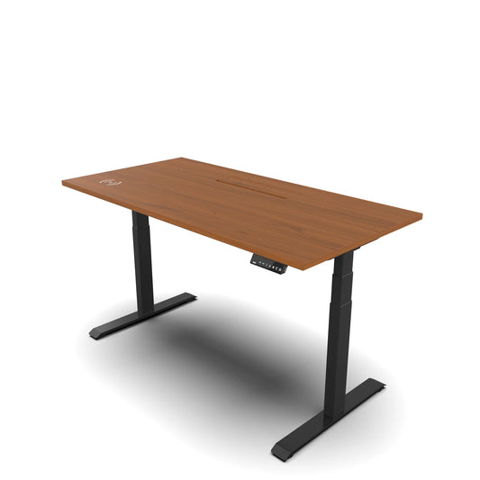 Elevia Smart Desk