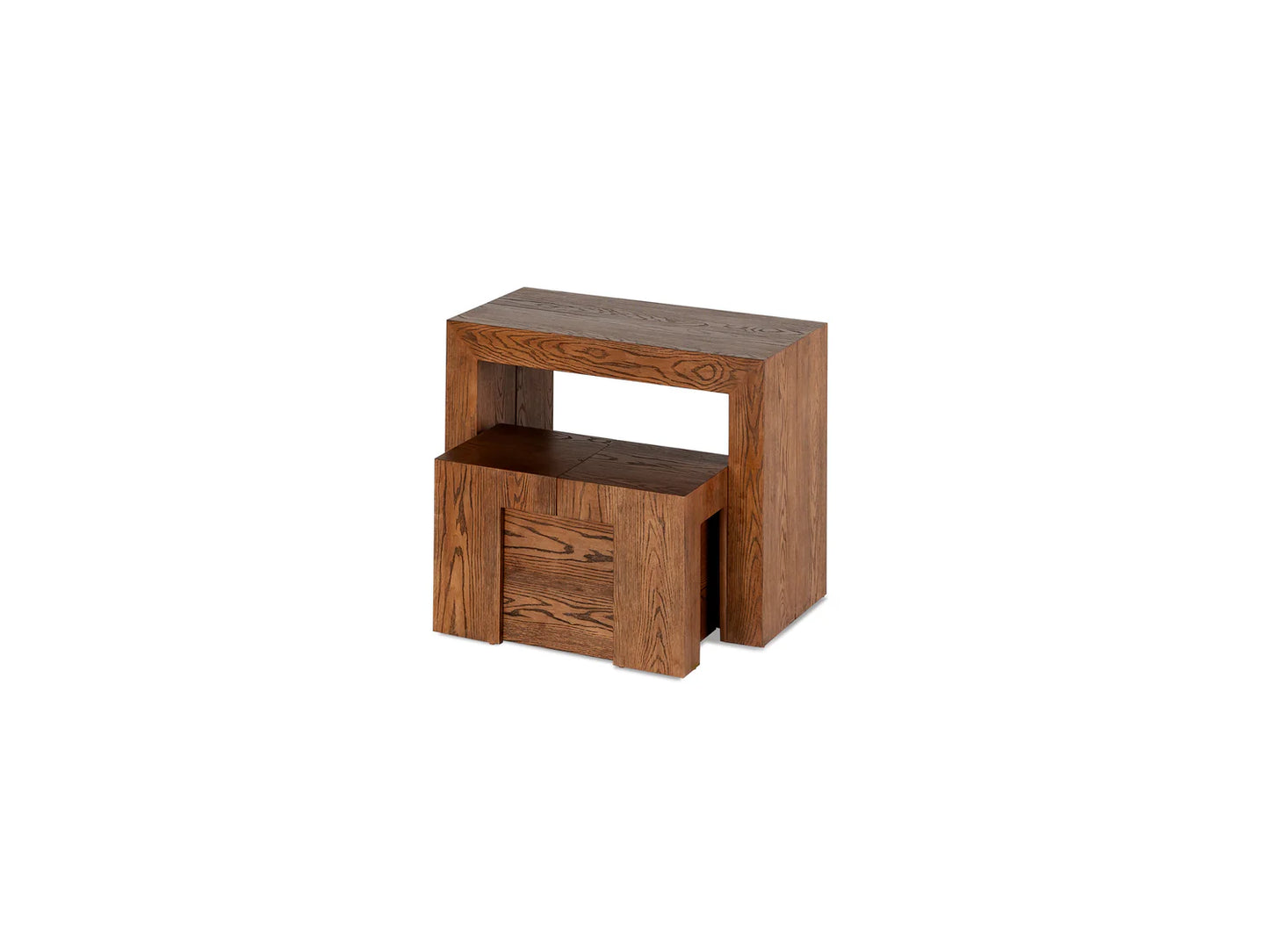 Transformer Dining Set - The Practical