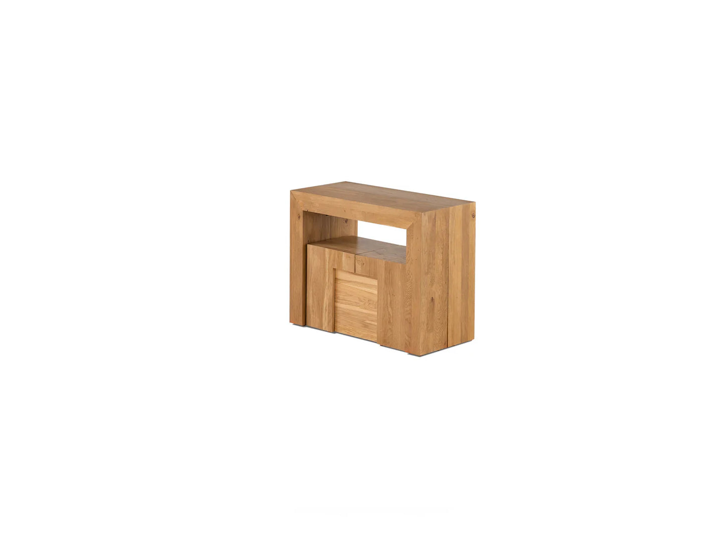 Transformer Dining Set - The Practical