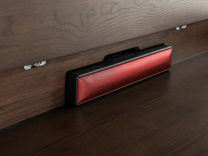 Transformer Table to Desk - The Savouring