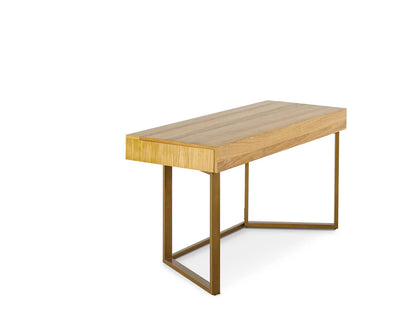 Transformer Table to Desk - The Savouring