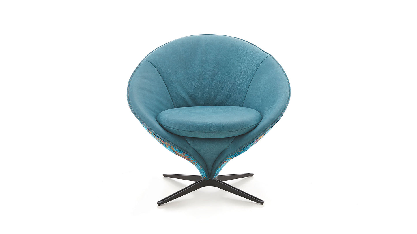 Impuls Armchair