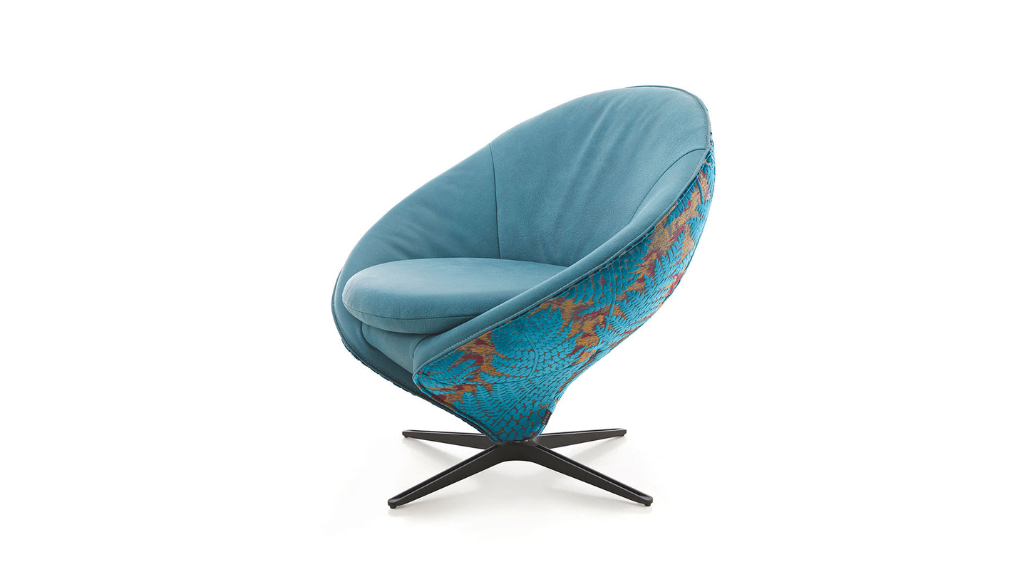 Impuls Armchair