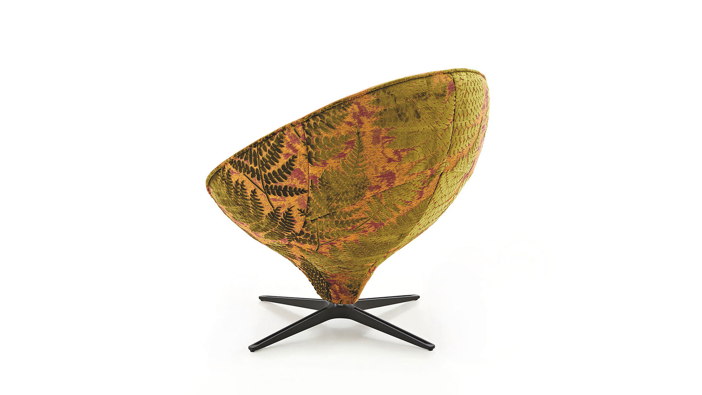 Impuls Armchair