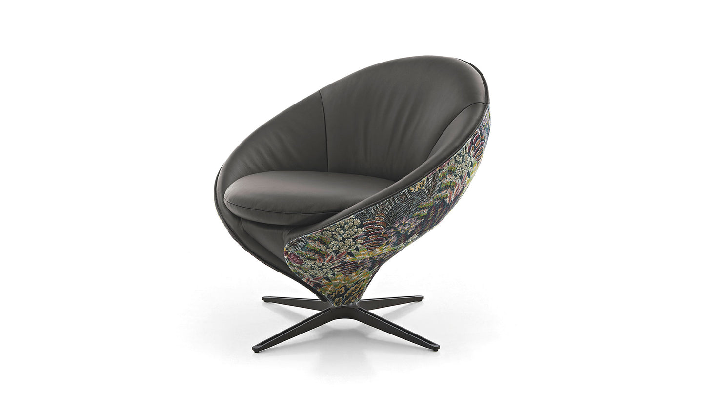 Impuls Armchair