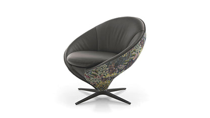 Impuls Armchair