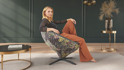 Impuls Armchair